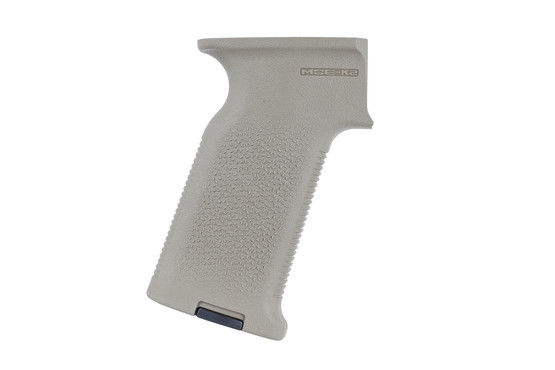 The Magpul MOE-K2 AK-47/74 Pistol Grip in Flat Dark Earth